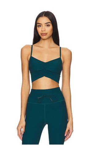 Soren Top in Teal. - size L (also in S, XL, XS) - LSPACE - Modalova