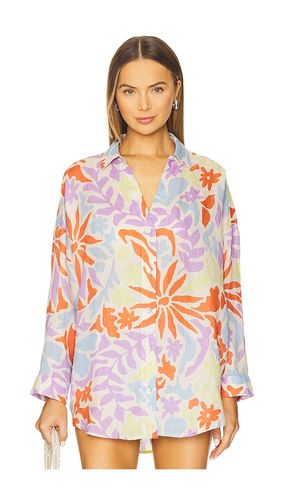 Rio Tunic in ,. Taglia M-L. Also in XS-S - LSPACE - Modalova
