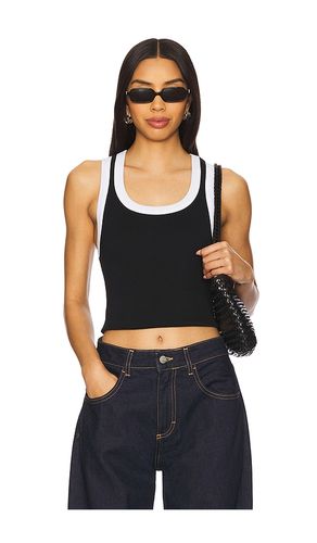 Ash Tank Top in . Taglia XS - LSPACE - Modalova