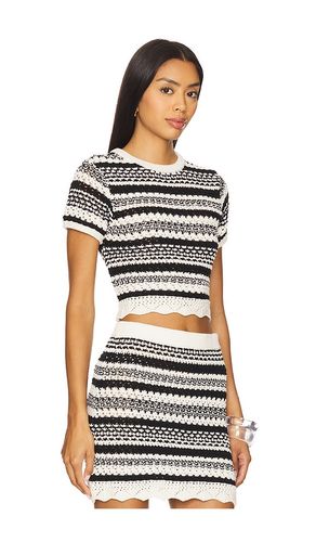 Caicos Top in ,. Size S. Also in XS, M, L, XL - LSPACE - Modalova