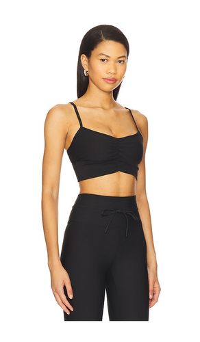 Soren Top in . Taglia S. Also in XS - LSPACE - Modalova
