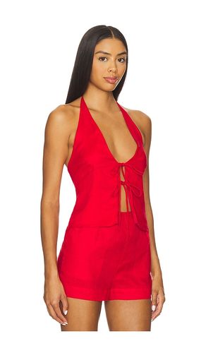 April Top in . Size M. Also in L - LSPACE - Modalova