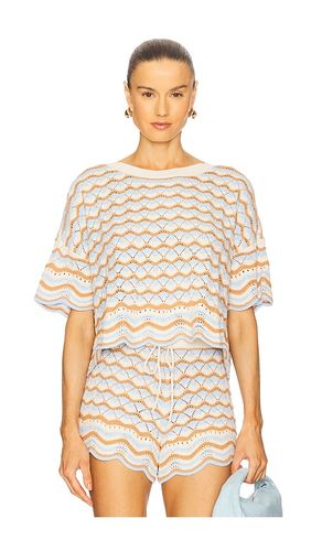 Sunchaser Top in ,. Taglia L. Also in S, XL - LSPACE - Modalova