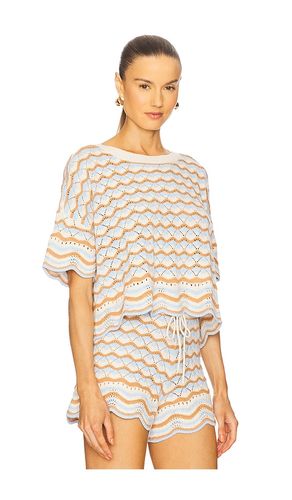 Sunchaser Top in ,. Taglia L. Also in S, XL - LSPACE - Modalova