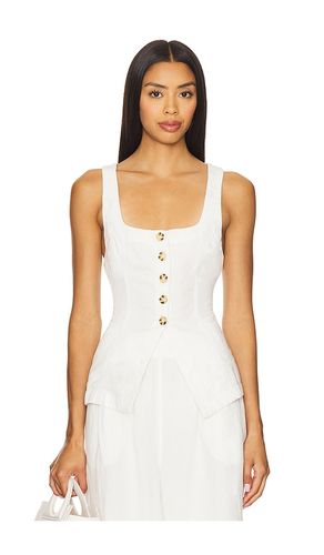 Sofie Vest in . - size S (also in XL, XS) - LSPACE - Modalova