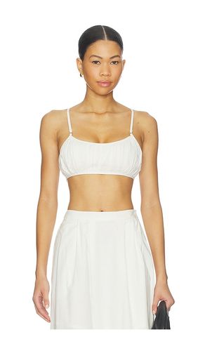 Manon Top in . Size L. Also in M, S, XL - LSPACE - Modalova