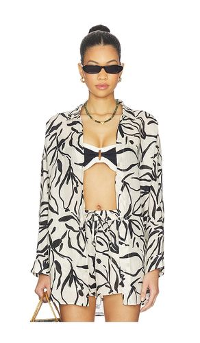 Rio Tunic Top in ,. Size XS/S. Also in XL - LSPACE - Modalova