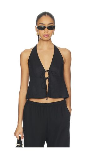 April Top in . Size L. Also in S - LSPACE - Modalova