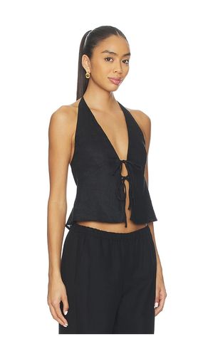 April Top in . Size L. Also in M - LSPACE - Modalova