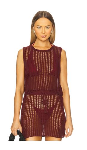 Sander Top in . Size M. Also in S, XS - LSPACE - Modalova