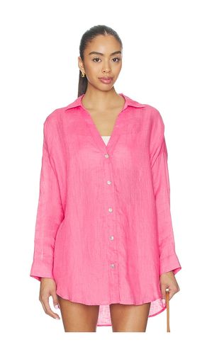 Rio Tunic Top in . Size M/L. Also in XL - LSPACE - Modalova