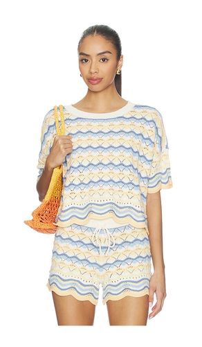 Sunchaser Top in ,. Size L. Also in M, XL - LSPACE - Modalova