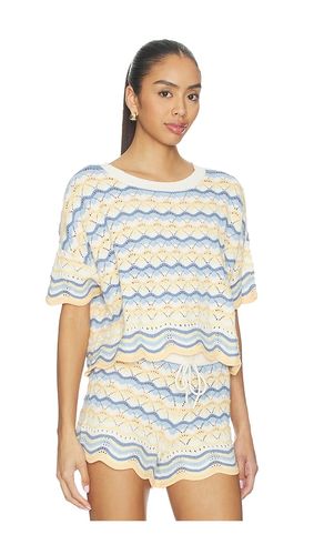 Sunchaser Top in ,. Size M. Also in L, XL - LSPACE - Modalova