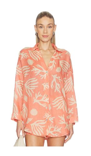 Rio Tunic in . Taglia M/L. Also in XS/S - LSPACE - Modalova