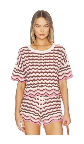 Sunchaser Top in , . Taglia L. Also in XL - LSPACE - Modalova