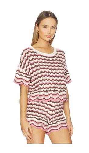 Sunchaser Top in , . Size L. Also in XL - LSPACE - Modalova