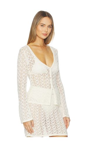 Nova Top in . Size L. Also in M, S, XL, XS - LSPACE - Modalova