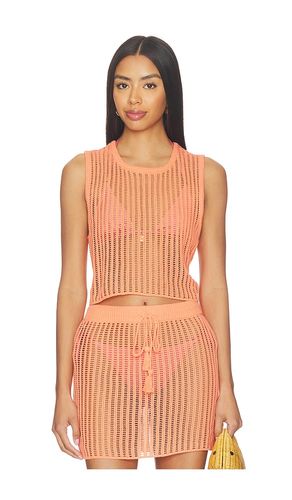 Sander Top in . Size S. Also in M, L, XL - LSPACE - Modalova
