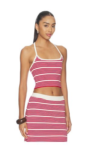 Positano Top in . Size S. Also in M, L, XL - LSPACE - Modalova