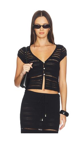 Tula Top in . - size S (also in XS) - LSPACE - Modalova