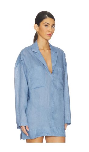Oasis Tunic in . Size M/L. Also in XL, XS/S - LSPACE - Modalova