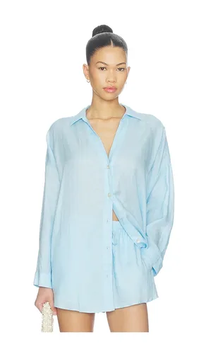 Rio Tunic in . Size M/L. Also in XL, XS/S - LSPACE - Modalova