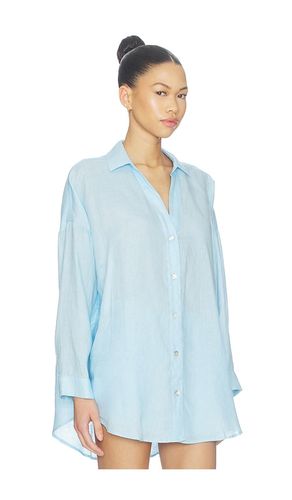 Rio Tunic in . Size M/L. Also in XL, XS/S - LSPACE - Modalova