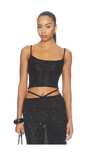 Last Light Top in . - size S (also in XS, M, L) - LSPACE - Modalova