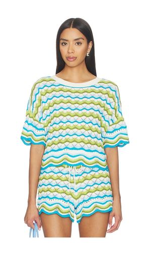 Sunchaser Top in ,. Size L. Also in S, XS - LSPACE - Modalova