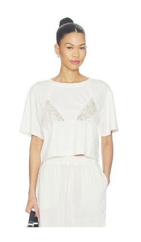 Core Top in . Taglia L. Also in M, S, XS - LSPACE - Modalova