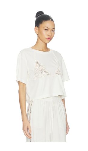 Core Top in . Size L. Also in M, S, XS - LSPACE - Modalova