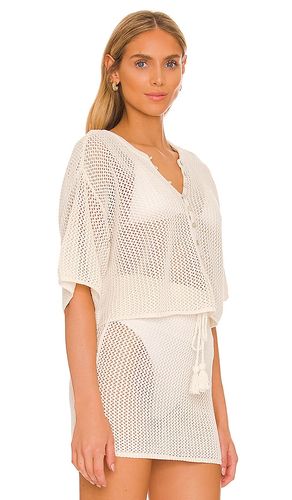 Coast Is Clear Top in . Size M. Also in L - LSPACE - Modalova
