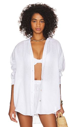 TUNIKA RIO in . Größe M/L. Also in XL - LSPACE - Modalova
