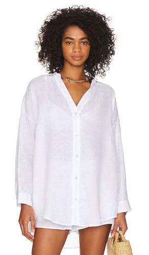 Rio Tunic in . Size M/L. Also in XL - LSPACE - Modalova