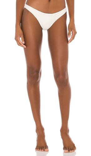 Sol Classic Bikini Bottom in . - size S (also in XS) - LSPACE - Modalova