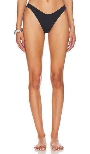 Cabana Bitsy Bikini Bottom in . - size L (also in M, S, XL, XS) - LSPACE - Modalova