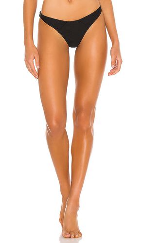 Sol Classic Bikini Bottom in . - size L (also in S) - LSPACE - Modalova