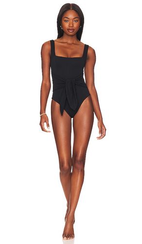 Balboa One Piece in . - size M (also in S, XS) - LSPACE - Modalova