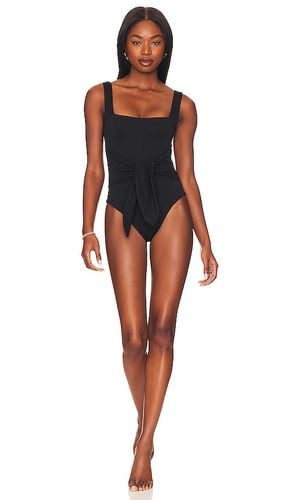 Balboa One Piece in . - size XS (also in S) - LSPACE - Modalova