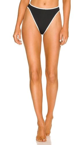 Nora Bikini Bottom in . - size L (also in M, XL, XS) - LSPACE - Modalova