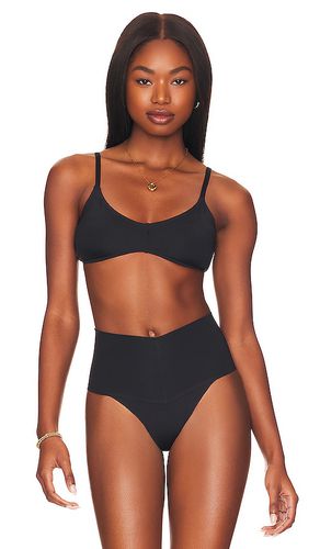 Fused Alec Bikini Top in . - size L (also in M, S) - LSPACE - Modalova