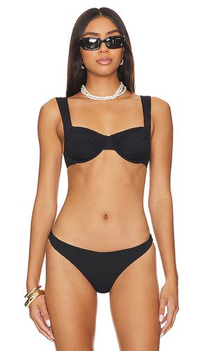 Stella Bikini Top in . - size S (also in S (B cup), XS) - LSPACE - Modalova