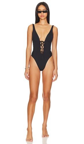 Belle One Piece in . - size L (also in M) - LSPACE - Modalova