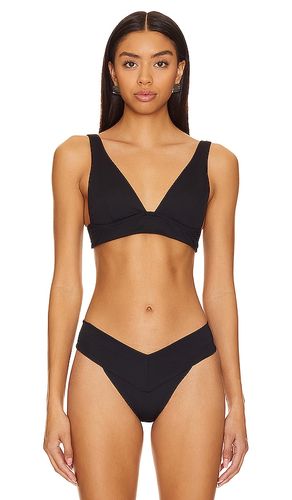 Harley Top in . - size L (also in M, XS) - LSPACE - Modalova
