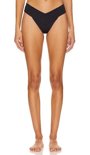 Quinn Bottom in . - size L (also in M, S, XL, XS) - LSPACE - Modalova