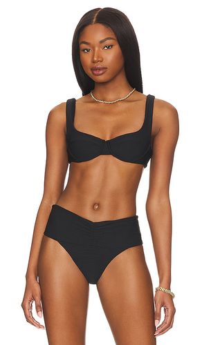 Nikita Bikini Top in . - size M (also in S, XS) - LSPACE - Modalova