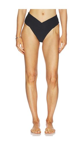Bardot Bikini Bottom in . - size L (also in M, S, XL, XS) - LSPACE - Modalova