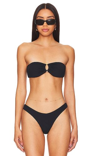 Jasper Bandeau Top in . - size XS (also in L) - LSPACE - Modalova