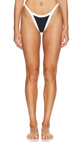 Mackenzie Bikini Bottom in . - size L (also in S, XL, XS) - LSPACE - Modalova