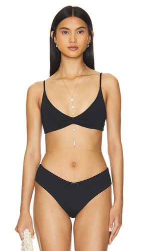 Riley Bikini Top in . - size L (also in M, S, XL, XS) - LSPACE - Modalova